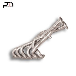 Supersprint Headers for BMW | E46 | 328i